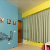 Отель Hospitable B&B, фото 10