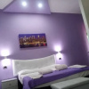 Отель B&B Simsara, фото 1