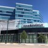 Отель Indigo Denver Downtown — Union Station, an IHG Hotel, фото 1