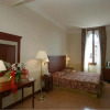 Отель Palazzo Marcello Hotel al Sole, фото 31
