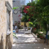 Отель Villa Tasos, фото 17