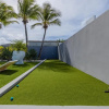 Отель Unique Modern 4BR w Large Private Pool Mini Golf, фото 23