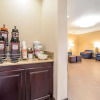 Отель Country Inn & Suites, фото 17