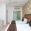 Отель Emblem Hotel Hero Honda Chowk Gurugram, фото 16