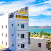 Отель Mira Eco Hotel Quy Nhơn, фото 1