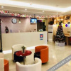 Отель Benbu Longhuhupai Express Hotel, фото 6