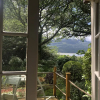 Отель Coedmor Barn, Romantic Cottage in Snowdonia National Park. Stay in the Woodland's Heart!, фото 17