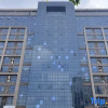 Отель CNHOL  HOTEL (Dongguan  Songshanhu Lake North Station ）, фото 2