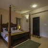 Отель OYO 10871 Home Luxurious 3BHK Dona Paula, фото 7