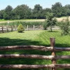 Отель Pannonia Appartmenthaus, фото 7
