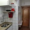 Отель Apartameto Sa Ferreira 138, фото 7