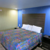 Отель Gateway Motor Inn, фото 7