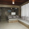 Отель Mansao de Sophie, фото 2
