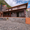 Отель Seixal Sunny Villa, фото 1