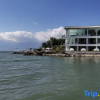 Отель Shuiyun Bandao Guest House, фото 8