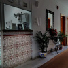 Отель Hostal Andalucia, фото 2