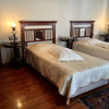 Отель Angora House Hotel, фото 4