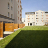 Отель Séjours & Affaires Caen Le Clos Beaumois, фото 11