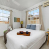 Отель Cozy Tranquil 3BR 2BA Home w Private Pool Patio, фото 6