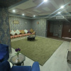 Отель Akhsikent Hotel, фото 9