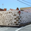 Отель Casa Rural La Piedra Viva-GRUPOS, фото 1