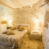 Отель Trulli Antichi Mestieri, фото 5