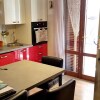 Отель Apartment With 3 Bedrooms In Pescia With Furnished Terrace And Wifi 70 Km From The Beach, фото 7