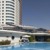 Отель Dedeman Konya Hotel & Convention Center, фото 8