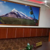 Отель Gangbo Gongga Hotel, фото 6