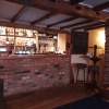 Отель The Dolfor Inn, фото 13
