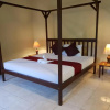 Отель Coco Alami Guest House, фото 22