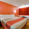 Отель Motel 6 Fayetteville, AR, фото 6