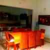 Отель Casa Quinta Privada el Peñon Girardot, фото 3