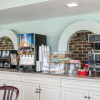 Отель Econo Lodge Inn & Suites Rehoboth Beach, фото 16