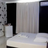 Отель Minuty Motel Itu - Adults Only, фото 7