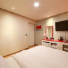 Отель Paju Sicily Self Check-in Motel, фото 5