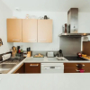 Отель Farmhouse with 4 bedrooms 4 bathrooms parking sauna terrace and garden, фото 5