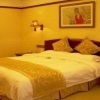 Отель Chongqing Dlt Hotel в Чунцине