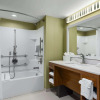 Отель Home2 Suites by Hilton Charlotte I-77 South, NC, фото 9