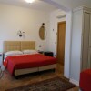 Отель B&B Casa Di Chiara, фото 3