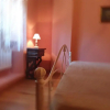 Отель Appartamento Casa Giogo, фото 33