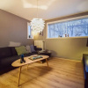Отель Apartment H81, фото 7