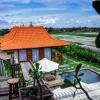 Отель Japa Guesthouse by ecommerceloka, фото 7