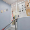 Отель RedDoorz Plus near Gatot Subroto Lampung 3, фото 1