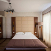 Отель Maxuite Hotel in Home, фото 2