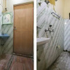 Отель SPOT ON 66448 Shubhankar Guest House, фото 1