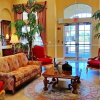 Отель Universal Studio's Area Apt by CozyKey, фото 2