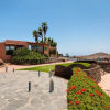 Отель Salobre Golf Villas - Holiday Rental Los Lagos 39, фото 20