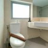Отель Spacious And Comfort Stay 2Br Apartment Pejaten Park Residence, фото 9