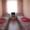 Гостиница Меблированные комнаты Скандинавия, фото 17